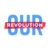 Profile picture of Our Revolution Mailing April 2017