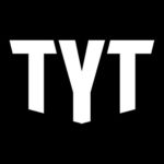 Group logo of The Young Turks