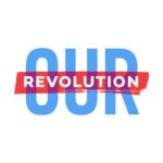 Group logo of Our Revolution