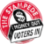 Group logo of Stampeders