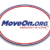 Group logo of MoveOn.org