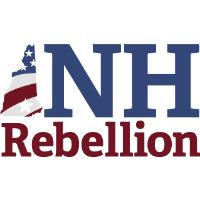 NH Rebellion
