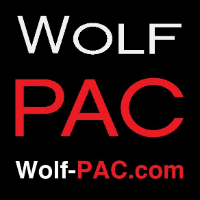 Wolf Pac